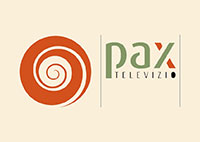 pax szines-kicsi